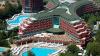 Delphin Hotels Resort Otel