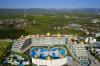 Alan Xafira Deluxe Resort Spa Otel