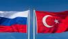 The problem of dual citizenship has been solved on the Russian-Turkish side