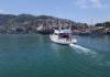 ALANYA PRIVATE YACHT (BOAT) TOUR