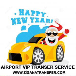 Discover new joys, embark on new journeys and give more meaning to your life in 2024 Happy New Year!